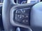 2022 Ford Bronco Wildtrak Advanced