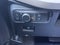 2022 Ford Bronco Wildtrak Advanced