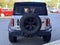 2022 Ford Bronco Wildtrak Advanced