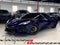 2025 Chevrolet Corvette Stingray 3LT