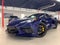 2025 Chevrolet Corvette Stingray 3LT