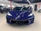 2025 Chevrolet Corvette Stingray 3LT