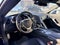 2015 Chevrolet Corvette Stingray Z51 2LT