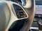 2015 Chevrolet Corvette Stingray Z51 2LT