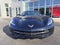 2015 Chevrolet Corvette Stingray Z51 2LT