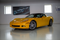2005 Chevrolet Corvette Base