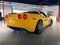 2005 Chevrolet Corvette Base