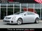 2011 Cadillac CTS-V Base