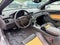 2011 Cadillac CTS-V Base