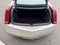 2011 Cadillac CTS-V Base