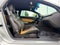 2011 Cadillac CTS-V Base