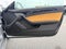 2011 Cadillac CTS-V Base