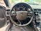 2011 Cadillac CTS-V Base