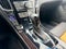 2011 Cadillac CTS-V Base