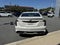 2021 Cadillac CT5 V-Series