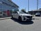 2021 Cadillac CT5 V-Series