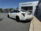 2021 Cadillac CT5 V-Series