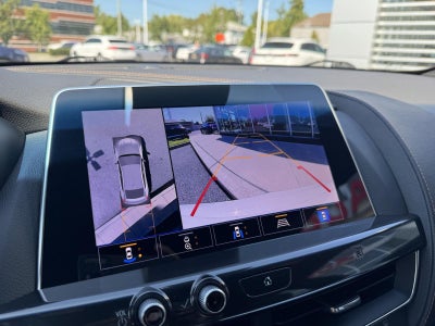 2021 Cadillac CT5 V-Series