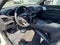 2021 Cadillac CT5 V-Series