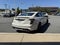 2021 Cadillac CT5 V-Series