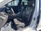 2021 Cadillac CT5 V-Series