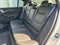 2021 Cadillac CT5 V-Series