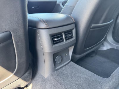 2021 Cadillac CT5 V-Series