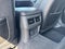 2021 Cadillac CT5 V-Series