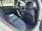 2021 Cadillac CT5 V-Series