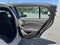 2021 Cadillac CT5 V-Series