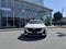 2021 Cadillac CT5 V-Series