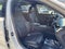 2021 Cadillac CT5 V-Series