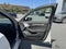 2021 Cadillac CT5 V-Series