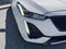 2021 Cadillac CT5 V-Series