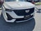 2021 Cadillac CT5 V-Series