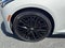 2021 Cadillac CT5 V-Series