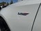 2021 Cadillac CT5 V-Series