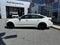 2021 Cadillac CT5 V-Series