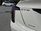 2021 Cadillac CT5 V-Series