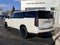 2024 Cadillac Escalade ESV Sport Platinum