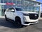 2024 Cadillac Escalade ESV Sport Platinum