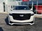 2024 Cadillac Escalade ESV Sport Platinum