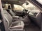 2021 Volkswagen Atlas SEL Premium