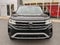 2021 Volkswagen Atlas SEL Premium