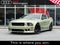 2005 Ford Mustang S/C Saleen