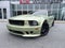 2005 Ford Mustang S/C Saleen