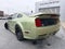2005 Ford Mustang S/C Saleen