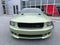 2005 Ford Mustang S/C Saleen