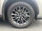 2024 Lexus NX 350h Premium