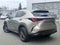 2024 Lexus NX 350h Premium